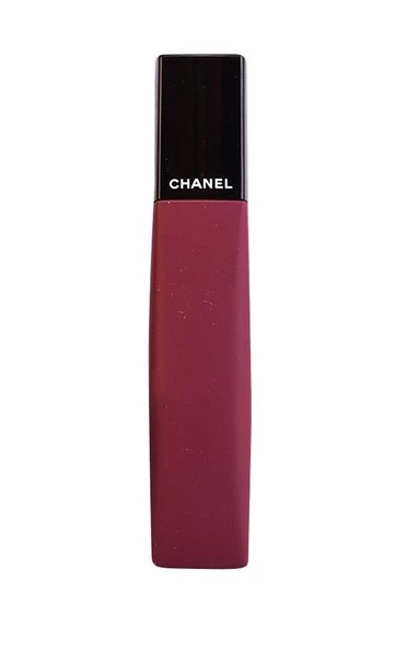 Chanel Rouge Allure Liquid Powder Ruj - 964 Bittersweet