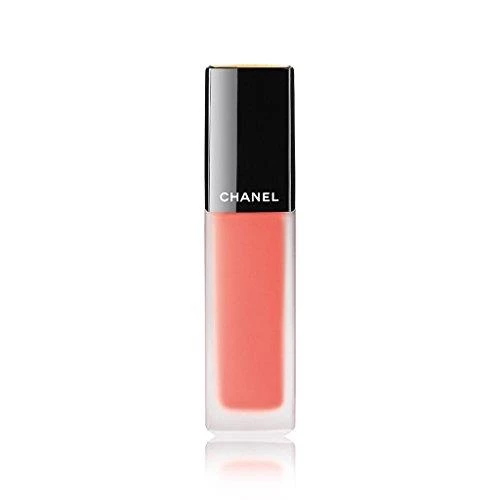 Chanel Rouge Allure Ink Likit Ruj - 158 Highway