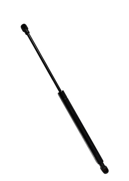 VW TRANSPORTER T5 KAPUT AMORTİSÖRÜ 03 OEM No:7H0823359A,B,C - 3