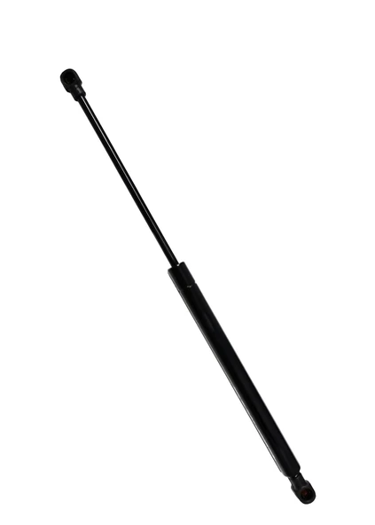 BMW 3 BAGAJ AMORTİSÖRÜ 480N 295mm SEDAN E36/CABRIO/COUPE  OEM No:51241960862-51248151579 - Resim 2