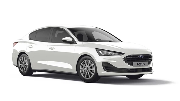 FORD FOCUS SEDAN BAGAJ AMORTİSÖRÜ 465N-30CM OEM No:1336159-1376673 - 4