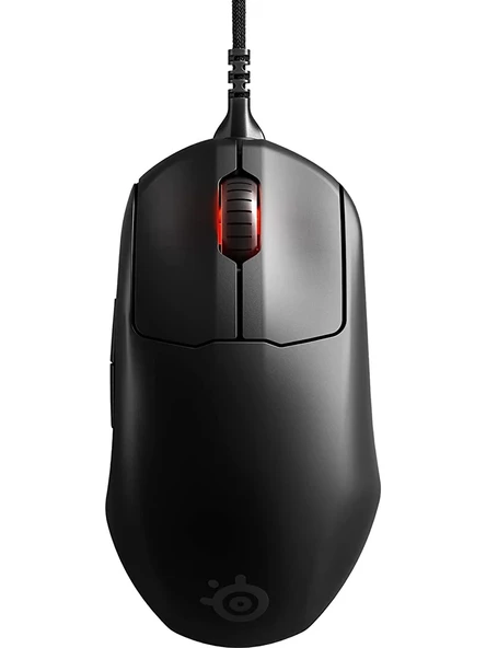 Steelseries Prime Fps Oyuncu Mouse