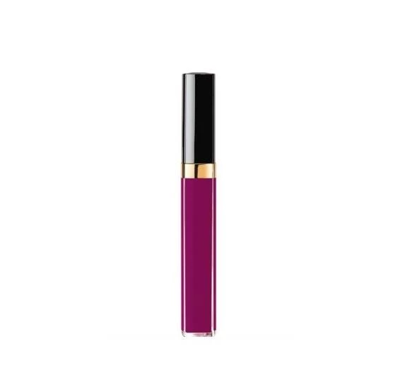 Chanel Rouge Coco Ruj - 764 Confusion Gloss