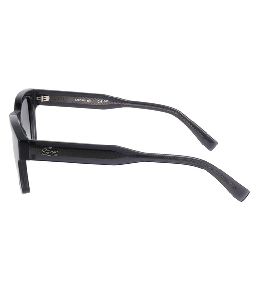 Lacoste L6023S 035 49 Unisex Güneş Gözlüğü - Resim 6