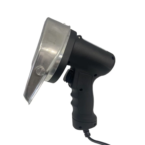 Elektrikli Et Ve Tavuk Döner Kesme Makinesi - 4