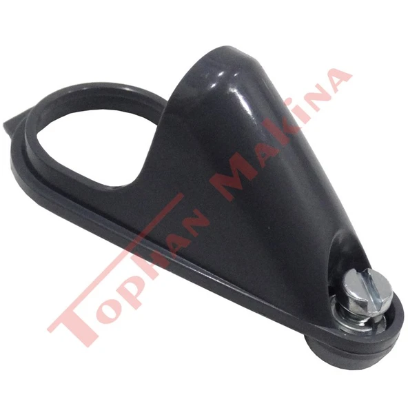 Emak 61042004A Buji Kapağı 753T 755 453 ürün görseli