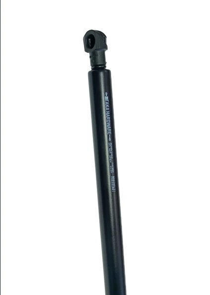 KARTAL YENİ BAGAJ AMORTİSÖRÜ 89-90 300N  OEM No:9610016680, 9619988380 - 2