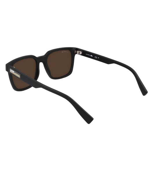Lacoste L6028S 002 54 Erkek Güneş Gözlüğü - 2