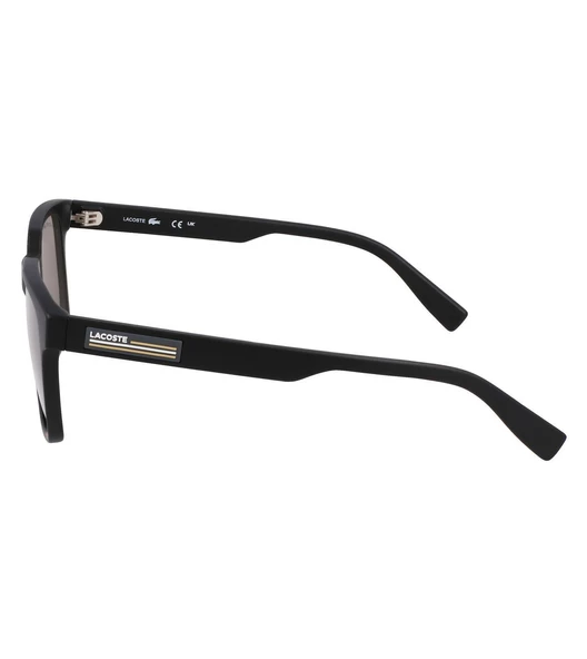 Lacoste L6028S 002 54 Erkek Güneş Gözlüğü