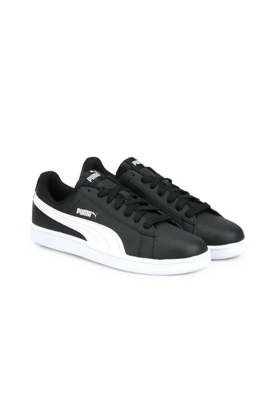 Puma 372605 01 Unisex Spor Ayakkabı - Resim 2