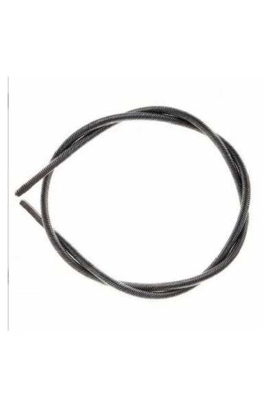 Rapco 84 cm Motorlu Tırpan Şaft Mili Spiral Yay Husqvarna Rapco Uyumlu ürün görseli