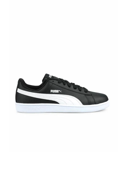 Puma 372605 01 Unisex Spor Ayakkabı