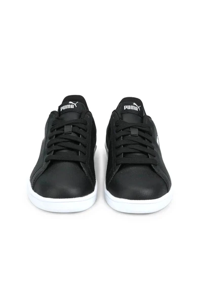 Puma 372605 01 Unisex Spor Ayakkabı - Resim 3