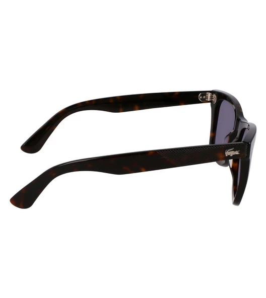 Lacoste L6036S 230 52 Kadın Güneş Gözlüğü - Resim 5