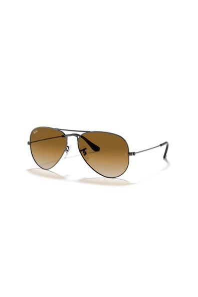 Rayban Rb 3025 004 51 58 Unisex Güneş Gözlüğü