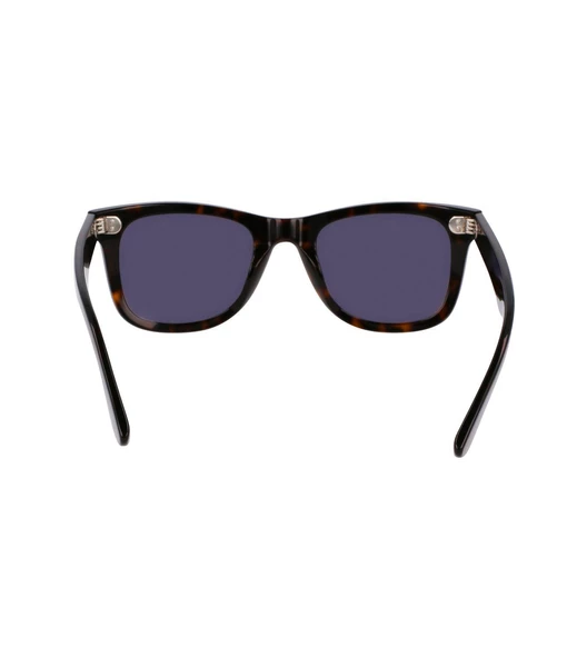 Lacoste L6036S 230 52 Kadın Güneş Gözlüğü - Resim 3