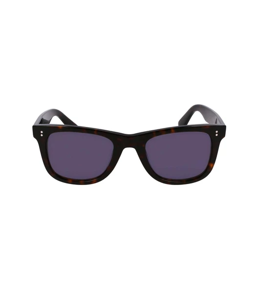 Lacoste L6036S 230 52 Kadın Güneş Gözlüğü - Resim 6