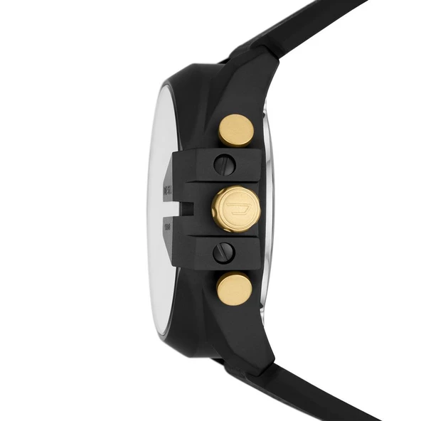 Dıesel DZ4552 Erkek Kol Saati  - Resim 2