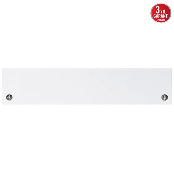 ASUS 5port EBP15 GIGABIT 60W 4port PoE YÖNETİLEBİLİR SWITCH - Resim 4