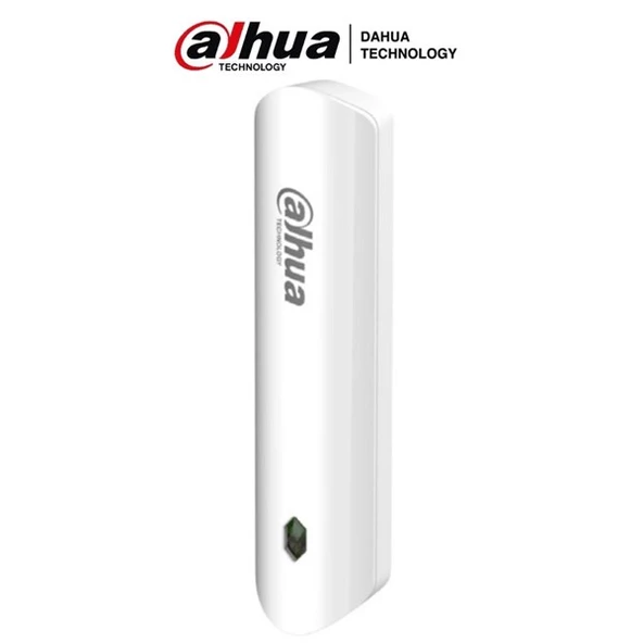 DAHUA DHI-ARM310-W2(868) Kablosuz Giriş Genişletici (NC/NO) - 2
