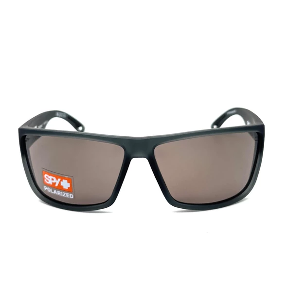SPY ROCKY TRNSCL GNMTL Erkek Güneş Gözlüğü ürün görseli 1