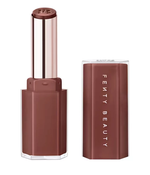 FENTY BEAUTY Gloss Bomb Stix 08 - Yoğun parlaklıkta çubuk parlatıcı