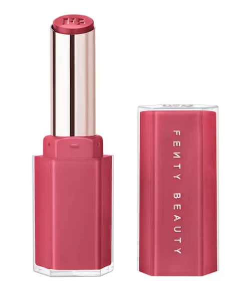 FENTY BEAUTY Gloss Bomb Stix 05 - Yoğun parlaklıkta çubuk parlatıcı - 1