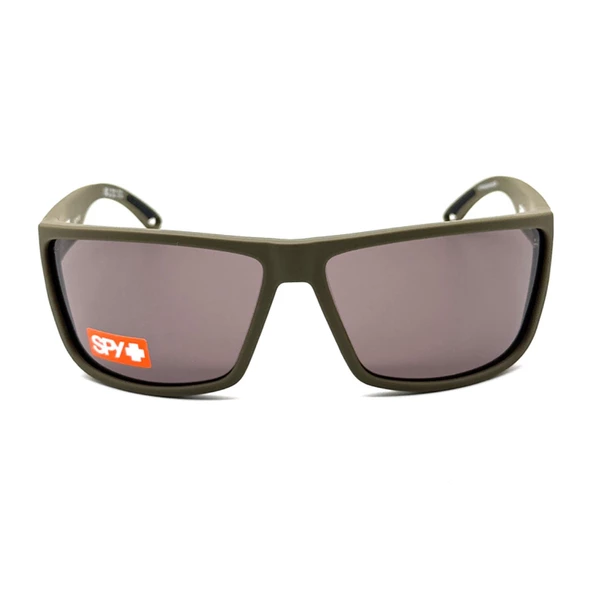 SPY ROCKY ARMY GREEN Erkek Güneş Gözlüğü ürün görseli