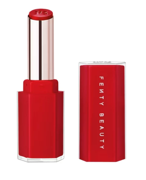 FENTY BEAUTY Gloss Bomb Stix 10 - Yoğun parlaklıkta çubuk parlatıcı - 1