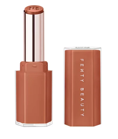 FENTY BEAUTY Gloss Bomb Stix 03 - Yoğun parlaklıkta çubuk parlatıcı - 1