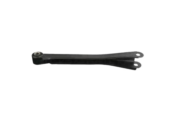 Kraftvoll DENGE KOLU ARKA ALT HYUNDAI TUCSON JM (4x4) 2004-2010