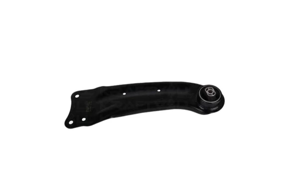 Kraftvoll DENGE KOLU ARKA SOL Q3 12>18 PASSAT 06>08 TIGUAN 08>18 - 1