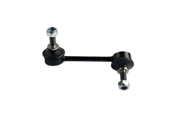 Kraftvoll STABILIZER Z ROTU SOL GIULIETTA 10>