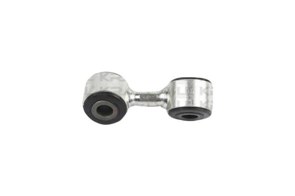 Kraftvoll STABILIZER Z ROTU ARKA SAG AUDI A8 Q 94>03>10