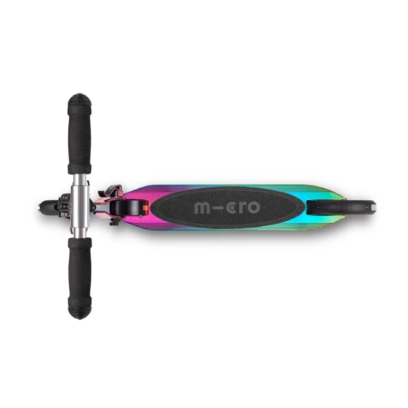 MICRO SCOOTER SPRITE LED NEOCHROME SA0237 MİC0004