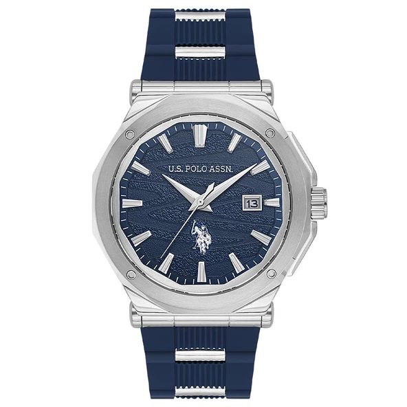 U.S. Polo Assn. USPA1107-02 Unisex Kol Saati ürün görseli