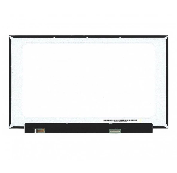 Casper Nirvana C550.1235-BV00X-G-F Notebook Lcd Ekran, Panel V1 - HD 1366*768