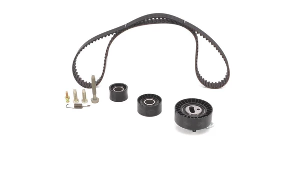 BOSCH 1987946672-TRİGER SETİ NISSAN NOTE 1.5 DCI > 7701477028