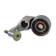 DAYCO ATB2550-V KAYIS GERGİ KÜTÜGÜ MITSUBISHI L200 2.5 DID > 1145A020