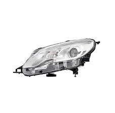 VALEO 045172-ON FAR SOL P2008 13 > 1685353580