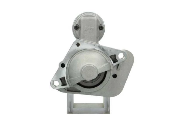 VALEO 438137-MARS MOTORU NISSAN ALMERA 1.5 > 233009F600
