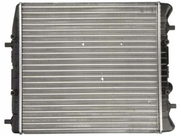 VALEO 732863-SU RADYATORU SEAT CORDOBA 1.4 1.4 TDI > 6Q0121253L