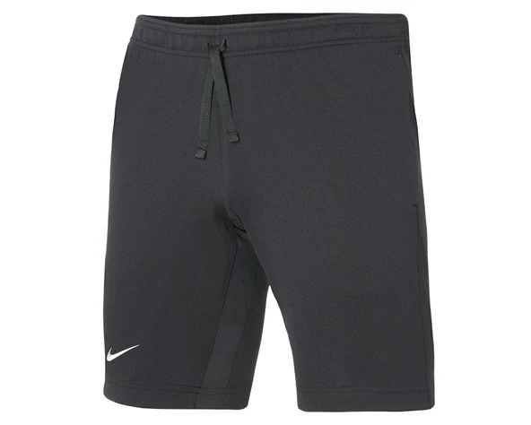 Nike DH9363-070 M Nk Strke22 Short Erkek Şortu