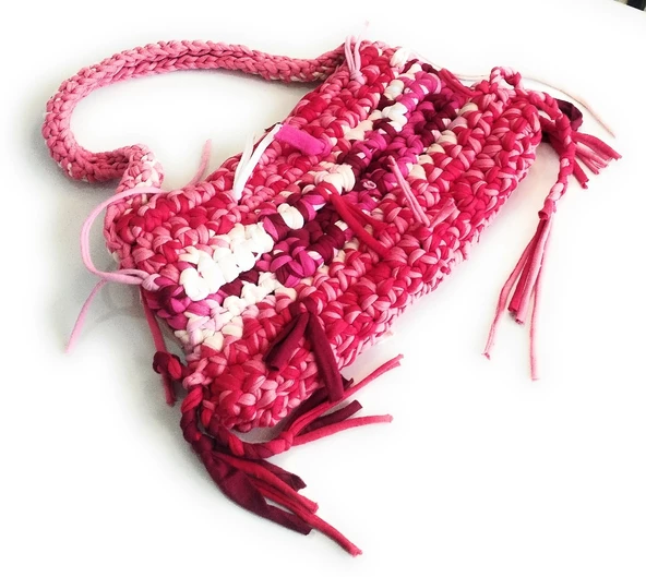 kadın kol ve omuz çantası - 2