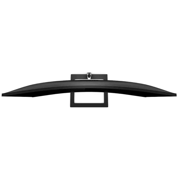 PHILIPS 31.5" VA 322E1C/00 4MS 75Hz HDMI-DP KAVISLI MONİTÖR 1920x1080 - Resim 5