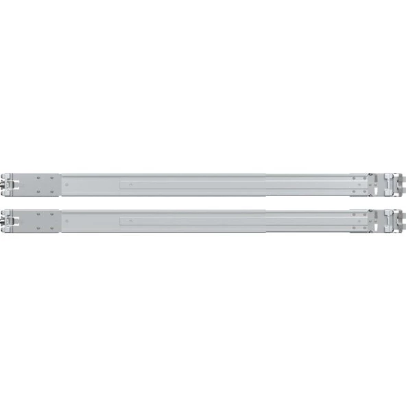 SYNOLOGY RKS-02 1U-2U-3U RAIL KIT - 1