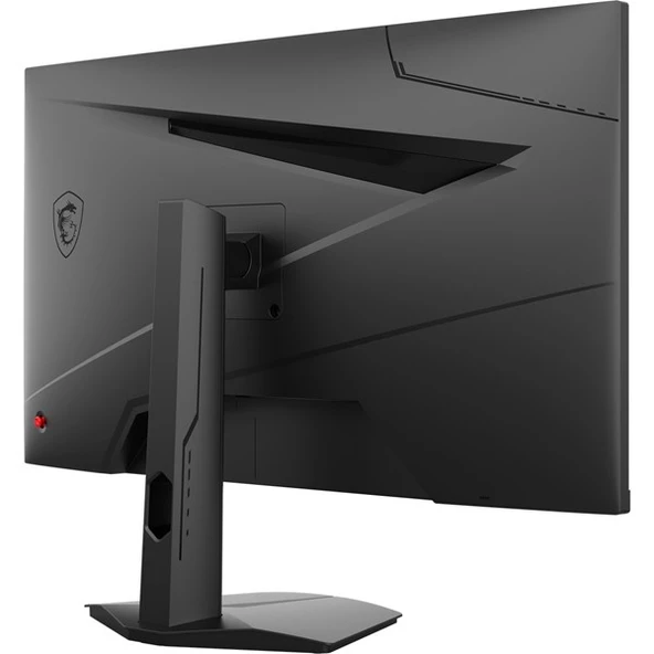 MSI 27" FLAT RAPID IPS G274F 1MS 180HZ HDMI GAMING MONİTÖR - Resim 2