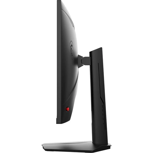 MSI 27" FLAT RAPID IPS G274F 1MS 180HZ HDMI GAMING MONİTÖR - Resim 5