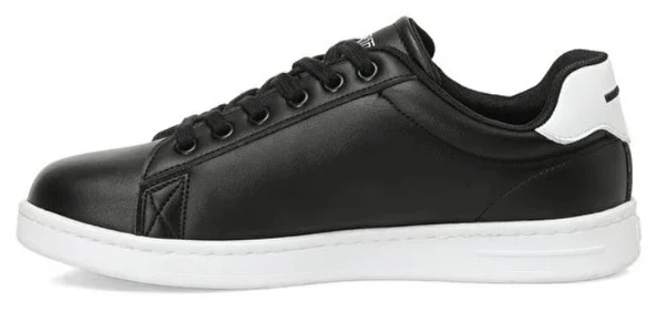 U.S. Polo Assn Costa Unisex Spor Ayakkabı - 6