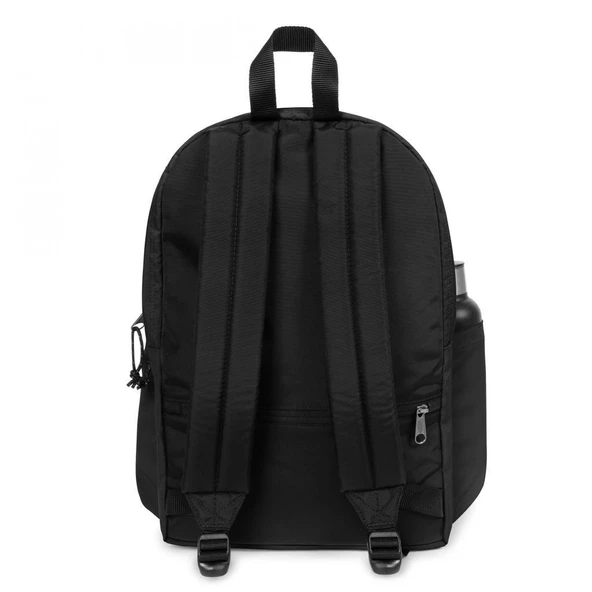 Eastpak Day Office Black Sırt Çantası EK0A5BIK008 - Resim 5
